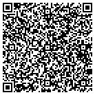 QR code with Gables Development Corp contacts