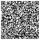 QR code with Daniel Island Hearing Center contacts