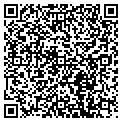 QR code with Gap contacts