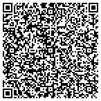 QR code with A 1 Tremendous Temporaries LLC contacts