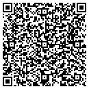 QR code with Gardner Jr Carl E contacts