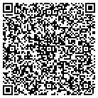 QR code with Accuforce Staffing Services contacts