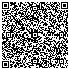 QR code with East Cooper Hearing Center contacts