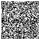 QR code with Fairview Mini-Mart contacts