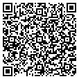 QR code with Gator Inc contacts