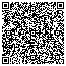 QR code with Next Cafe contacts