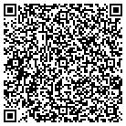 QR code with Fore Hearing Aid Center contacts