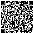 QR code with Gyrhead & Sons contacts