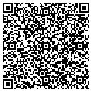 QR code with Gcp Corporation contacts