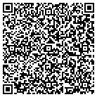 QR code with Benton L Becker Law Office contacts