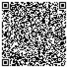 QR code with Idabelle Firestone Libra contacts