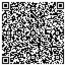 QR code with Btw Lodge 218 contacts