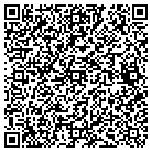 QR code with Independence Automobile Glass contacts
