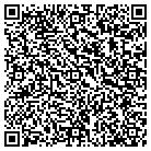 QR code with Generation 2000 Development contacts