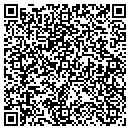 QR code with Advantage Staffing contacts