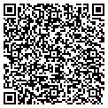 QR code with Northlake Cafe contacts