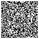 QR code with Geordon Developers Inc contacts