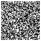 QR code with Mac Attack Pest Control contacts