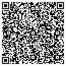 QR code with GFC Development Inc contacts