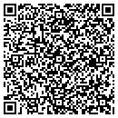 QR code with Gfd Development Corp contacts