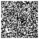 QR code with Michael I Libman contacts