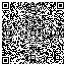 QR code with Hearing Centers of NC contacts