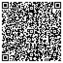 QR code with Kw Zion Auto Parts contacts