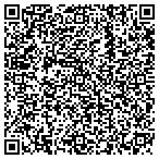 QR code with Ghana Developers Organization Incorporated contacts
