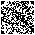 QR code with On A Roll Cafe contacts