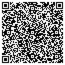 QR code with Master Mechanics contacts