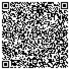 QR code with Hearing Healthcare Center Inc contacts