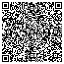 QR code with Gilmore Development LLC contacts