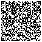 QR code with Patriot Protective Group contacts