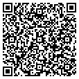 QR code with Lojack Corp contacts