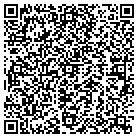 QR code with All Source Services LLC contacts