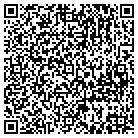 QR code with Hearing Solutions-the Carolina contacts