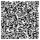 QR code with Butler Hy-Flyers Booster Club Inc contacts