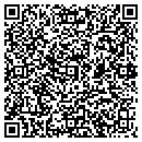 QR code with Alpha Search Inc contacts