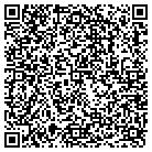 QR code with Glaro Development Corp contacts