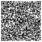 QR code with Our Place Family Restaurant contacts