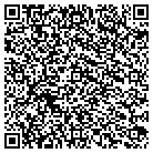 QR code with Glenwood Development Corp contacts