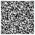 QR code with Over The Moon Cafe contacts