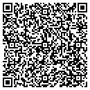 QR code with Global Development contacts