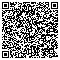 QR code with Gma Development Corp contacts