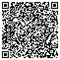 QR code with Over The Moon Cafe contacts
