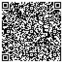 QR code with Max Auto Corp contacts
