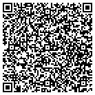 QR code with Riverview Bed & Breakfast contacts