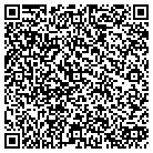QR code with American Legal Search contacts