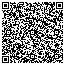 QR code with Max Automotive Inc contacts