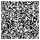 QR code with Go Development LLC contacts